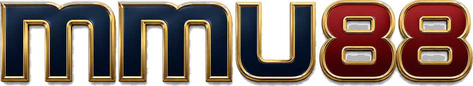 mmu88